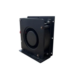AMERI-KING AVIATION COOLING FAN AK-950-F(3) - Bild 1 von 3