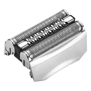 70S Shaver Replacement Head Foil Cassette For Braun Series 7 Electric Shavers - Picture 1 of 16