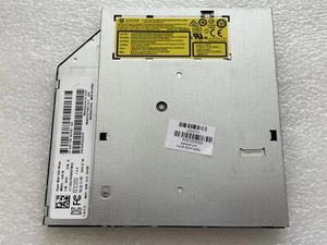 Unidad de DVD SATA para HP 920420-004 255 G6 250 G6 RW SU-208 GUB0N GUE1N NUEVO - Imagen 1 de 5