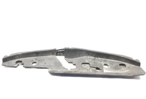 TOYOTA Verso R2 1.6 D4-D WAR20 Slam Panel Rahmen Plastik Rand 53289-0F050 2016 - Picture 1 of 4