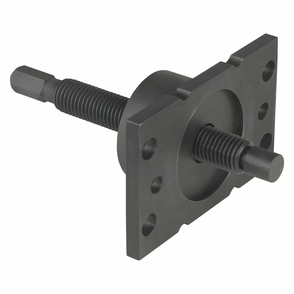 OTC 6290A 4WD Front Hub Puller - Image 1 of 1