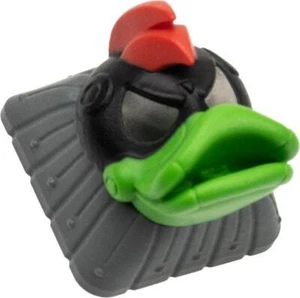 Ducky x Hot Keys Project League Keycap - The Bulk - Bild 1 von 2