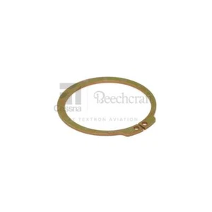 Retainer Ring | MS16624-1262 - Picture 1 of 1