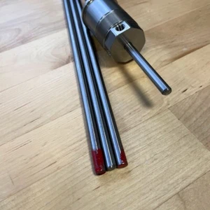 1/4IN 303 STAINLESS APSX-NANO Swiss CNC PRECISION GROUND BAR STOCK - Picture 1 of 1