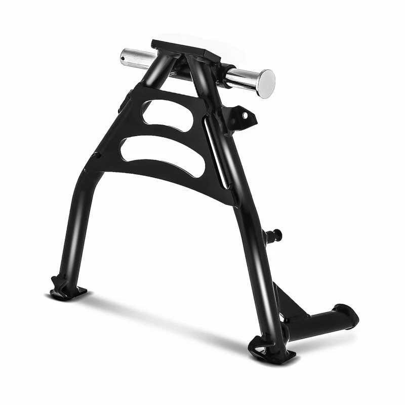 Cavalletto principale Honda Transalp XL 650 V 00-06 ConStand cavalletto centrale