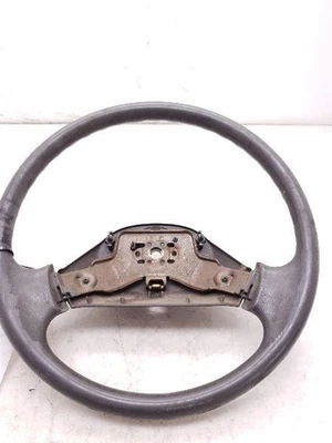 Toyota Pickup Deluxe 1993 volante  Foto 1 de 4