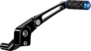 SANTORO FABWORX SF30065 Santoro FabWorx SF30065 V-Twin freno y pie de cambio - Imagen 1 de 2