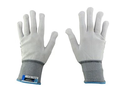 Ejendals Tegera 931 Montagehandschuhe Nylon Gr. 10  - 12 Paar - Bild 1 von 4