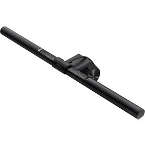 BenQ ScreenBar LED Moniteur Lumière avec Auto-Dimming - Photo 1/6