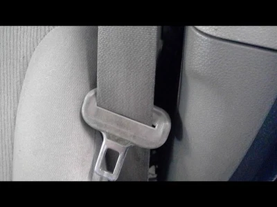 安全带前桶座起子拉刀适用于 06-10 SEDONA 40176 — 第 1/4 张图片