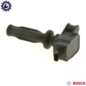 IGNITION COIL 0 281 005 862 FOR VOLVO G9A260/G9A300 9.4L 6cyl B9 - Picture 1 of 13