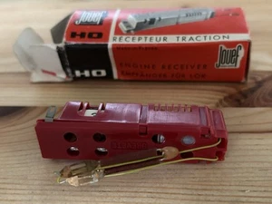 Job Lot: JOUEF MATIC 9913 RTA1 RTA2 RTA3 RTA4 RTB7 RTB8 - Picture 1 of 15