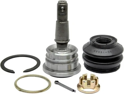 Suspension Ball Joint ACDelco 45D0116 for Toyota 4Runner, Sequoia - Image 1 of 3