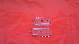 New 603297-001 Shielding Cover - Picture 1 of 1