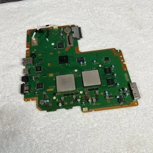 Placa madre Sony PS3 PlayStation 3 pieza de repuesto OEM original CECH 2015A delgada - Imagen 1 de 6