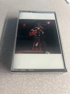 RARE NEW/SEALED COMEDY CASSETTE - “RICHARD PRYOR’S GREATEST HITS” (1977) - Picture 1 of 2