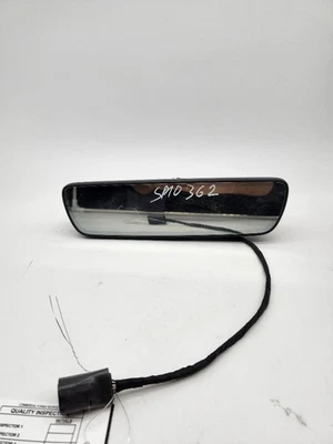 Espejo retrovisor Subaru Legacy 2005-2019, 2021-2022 OEM mercado de Estados Unidos Foto 1 de 4