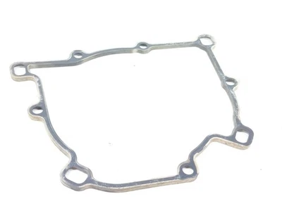 Junta de goma Yamaha Rhino YXR 660 06 Foto 1 de 4