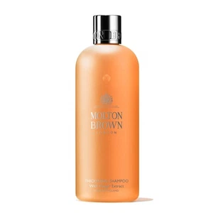 Thickening Shampoo With Ginger Extract 10 fl. oz. - Picture 1 of 3