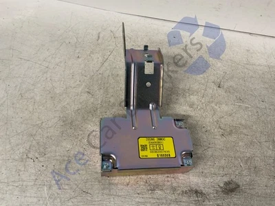 Nissan Leaf EV ZE0 11-17 Electric Ignition ECU 285N6-3NMOC - Image 1 of 4