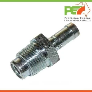 Brand New *TOP QUALITY* PCV Valve For Toyota Yaris NCP90R NCP91R 1.3L - Picture 1 of 4