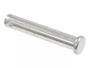 1968-1982 Corvette Headlight Actuator Clevis Pin - Picture 1 of 2
