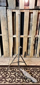 Gretsch vintage Hi Hat Stand - Picture 1 of 7