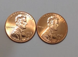 Sonderorden für Georg - Bild 1 von 1