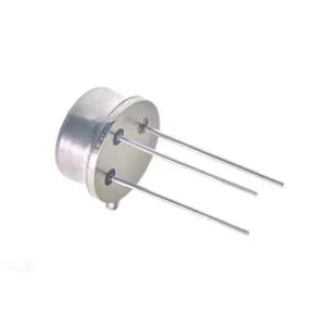 5 x RE200B SN200B00 PIR Human Infrared Radial Sensor RE200B Dual Pyroelectric - Picture 1 of 3