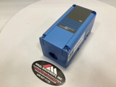 Módulo de fuente de alimentación JOHNSON CONTROLS Y350R-1 usado #103372 Foto 1 de 2