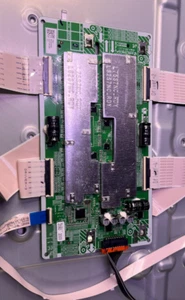 Genuine OEM TV SAMSUNG QN75Q80AAFXZA POWER VSS LED SUPPLY BOARD BN44-01040C - Picture 1 of 2