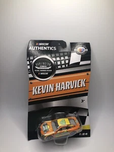 2023 Kevin Harvick #4 Sunny Delight Throwback 1:64 Lionel Darlington Throwback - Picture 1 of 12