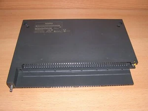 Siemens 6ES7421-1BL01-0AA0 E:01 Simatic S7-400 SM421 used excellent condition - Picture 1 of 6