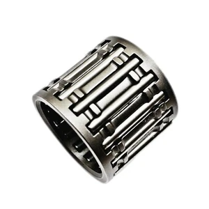 NEW POLARIS WSM PISTON PIN BEARING 1996-2002 SL SLH SLT VIRAGE SL SLTX SLX SLXH - Picture 1 of 4