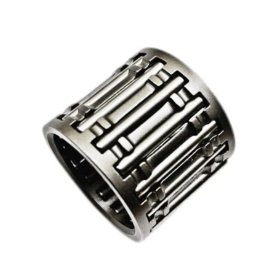 NEW POLARIS WSM PISTON PIN BEARING 1996-2002 SL SLH SLT VIRAGE SL SLTX SLX SLXH - Image 1 of 4