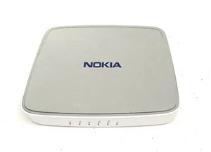 Nokia XE-040G-A 10/10G EPON ONU Kit. - Picture 1 of 7