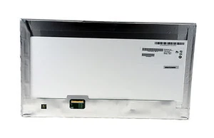 AUO B156HW02 V1 15.6 INCH LVDS LCD PANEL - Picture 1 of 4