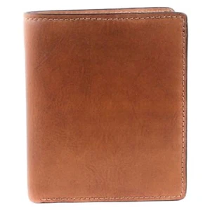 PICARD Toscana Wallet Monedero Camel Marrón Nuevo - Imagen 1 de 4