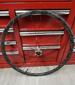Easton Haven Carbon 26 Front Wheel 20mm×110mm - Picture 1 of 4