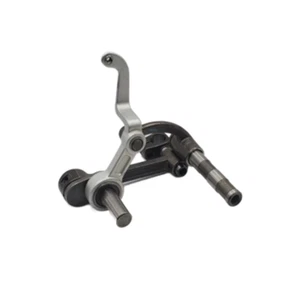 Thread Take-Up Lever Brother Bar Tack KE-430D BE-438D - Picture 1 of 3