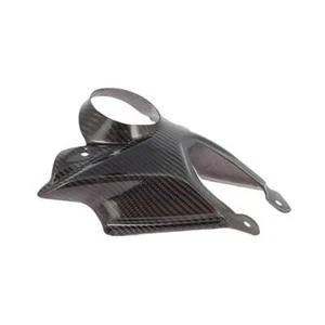 Carbon Tankdeckel Cmt Ktm Exc 2012 - 2016 Ktm Sx 2011 - 2015 - Bild 1 von 3