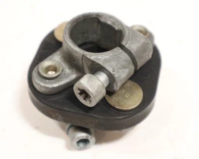 98-00 Mercedes-Benz SLK230 cross joint A2104620146 OEM - Image 1 of 4