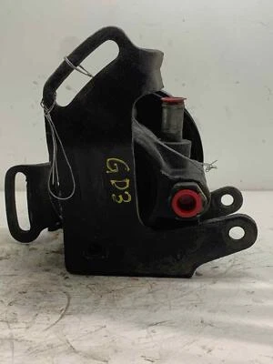 82-86 Buick Skyhawk Power Steering Pump OEM 1.8L 6 Month Part Warranty Sierra - Image 1 of 4