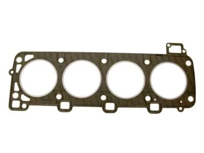 Junta de culata Victor Reinz 89631HQSW 1985 1984 1986 1987 para Porsche 944 1983-1989 Foto 1 de 2