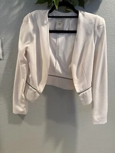 Guess Jacket Women Size XS - Picture 1 of 5