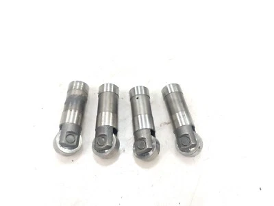 1988 Harley FLHT FLHTC Electra Glide Hydraulic Lifters Tappets Set - Image 1 of 4
