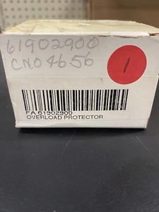 FRIEDRICH 61902900 OVELROAD PROTECTOR - Picture 1 of 3