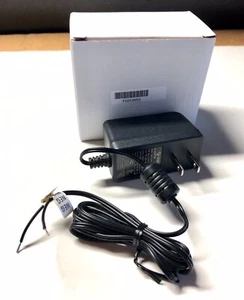Sensaphone 24V Power Supply for 4-20Ma Sensors (FGD-0053) - Picture 1 of 3
