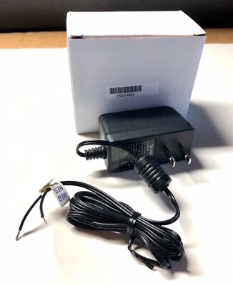 Sensaphone 24V Power Supply for 4-20Ma Sensors (FGD-0053) - Image 1 of 3