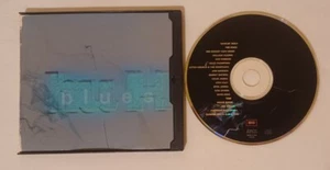 1995 Huh Blues Issue Special by Various Artists CD - Picture 1 of 2